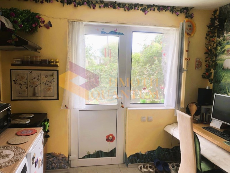 Eladó  Stúdió Varna , Vinica , 23 négyzetméter | 98177126 - kép [11]