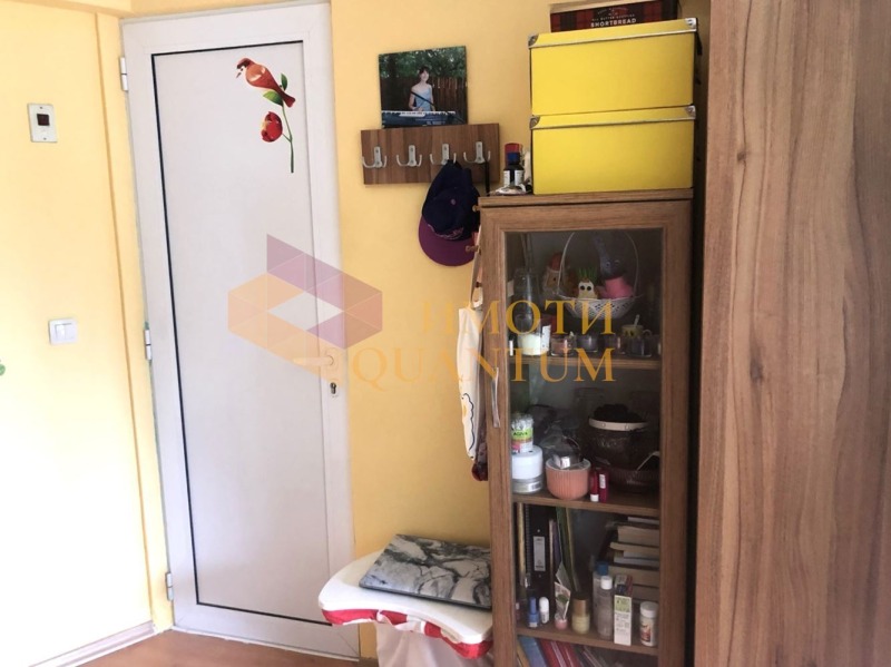 Eladó  Stúdió Varna , Vinica , 23 négyzetméter | 98177126 - kép [9]
