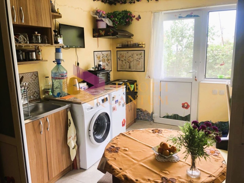 Eladó  Stúdió Varna , Vinica , 23 négyzetméter | 98177126 - kép [4]