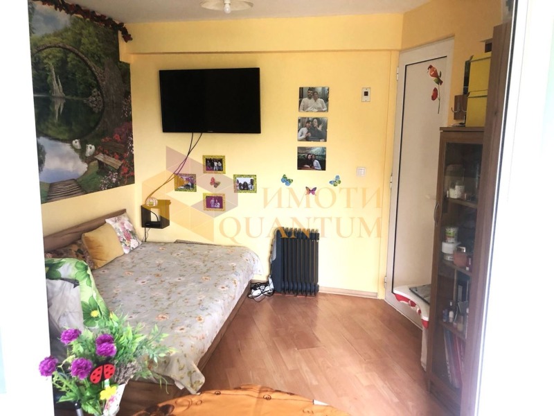 Eladó  Stúdió Varna , Vinica , 23 négyzetméter | 98177126 - kép [2]