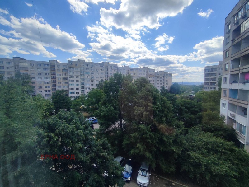 À vendre  Studio Sofia , Lyulin 5 , 45 m² | 83610359