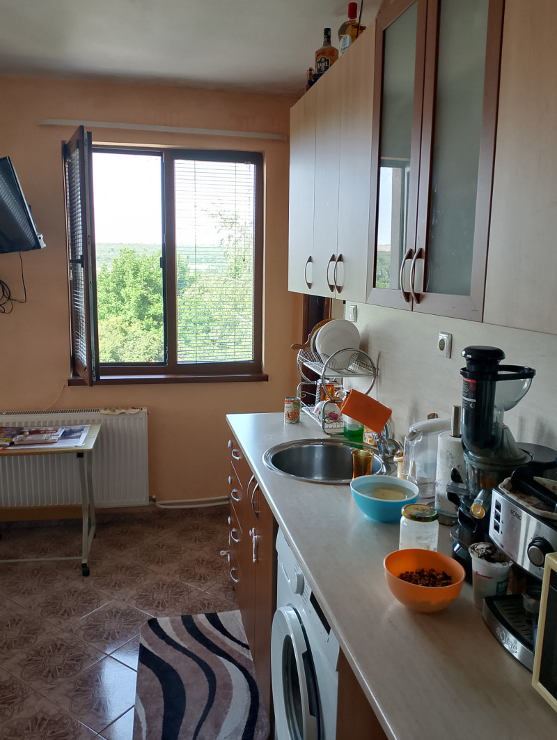 Na prodej  Studio Pleven , Storgozija , 53 m2 | 69273930 - obraz [8]