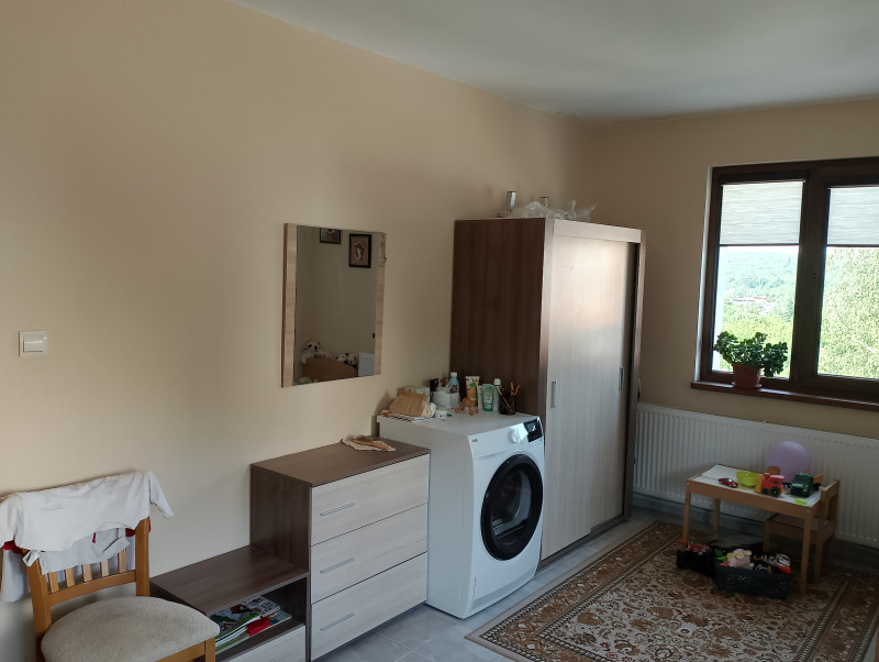 Na prodej  Studio Pleven , Storgozija , 53 m2 | 69273930 - obraz [5]