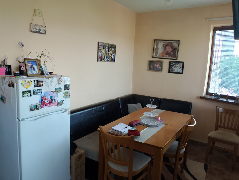 Na prodej  Studio Pleven , Storgozija , 53 m2 | 69273930 - obraz [7]