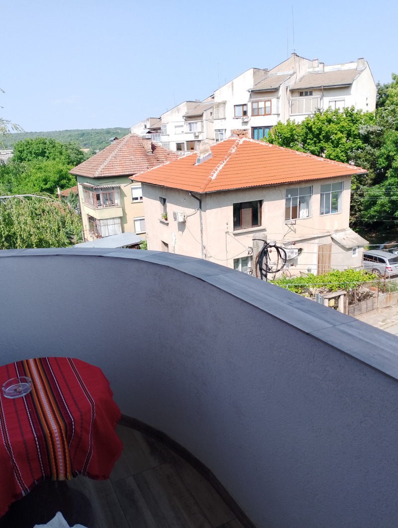 Na prodej  Studio Pleven , Storgozija , 53 m2 | 69273930 - obraz [10]