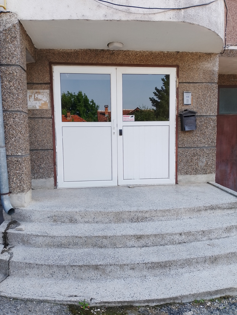 Na prodej  Studio Pleven , Storgozija , 53 m2 | 69273930 - obraz [11]