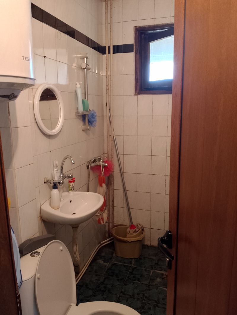 Na prodej  Studio Pleven , Storgozija , 53 m2 | 69273930 - obraz [9]