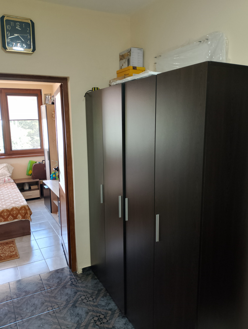 Na prodej  Studio Pleven , Storgozija , 53 m2 | 69273930 - obraz [3]