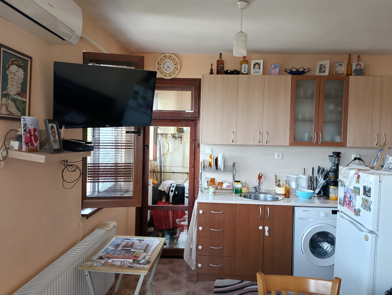 Na prodej  Studio Pleven , Storgozija , 53 m2 | 69273930 - obraz [4]