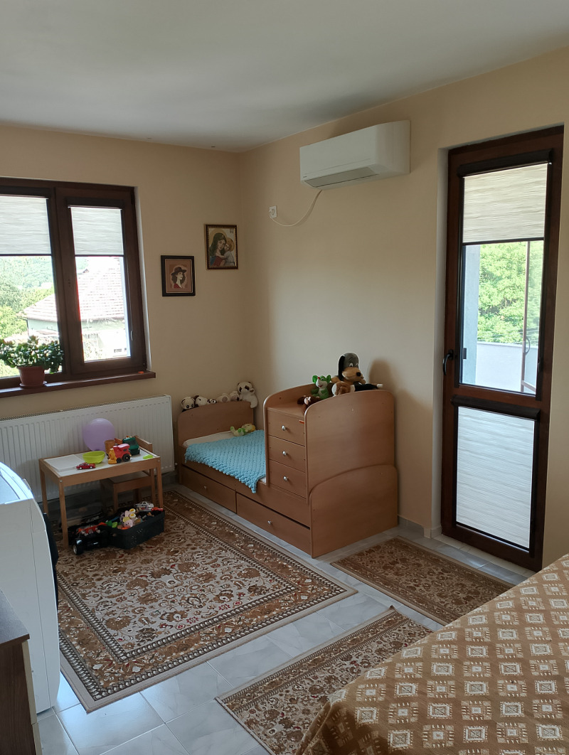 Na prodej  Studio Pleven , Storgozija , 53 m2 | 69273930 - obraz [2]