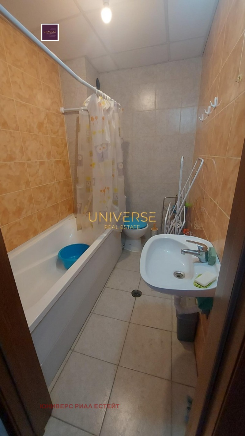 Продава  1-стаен област Бургас , к.к. Слънчев бряг , 53 кв.м | 64029612 - изображение [7]