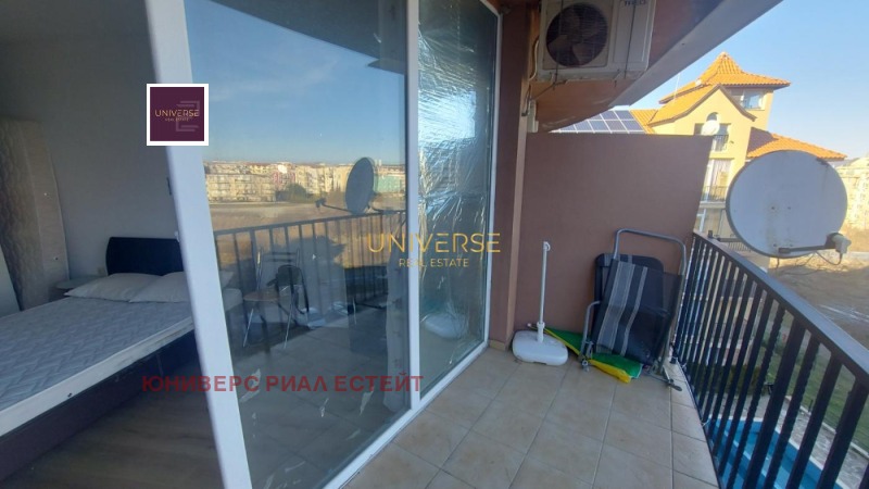 Продава  1-стаен област Бургас , к.к. Слънчев бряг , 53 кв.м | 64029612 - изображение [9]