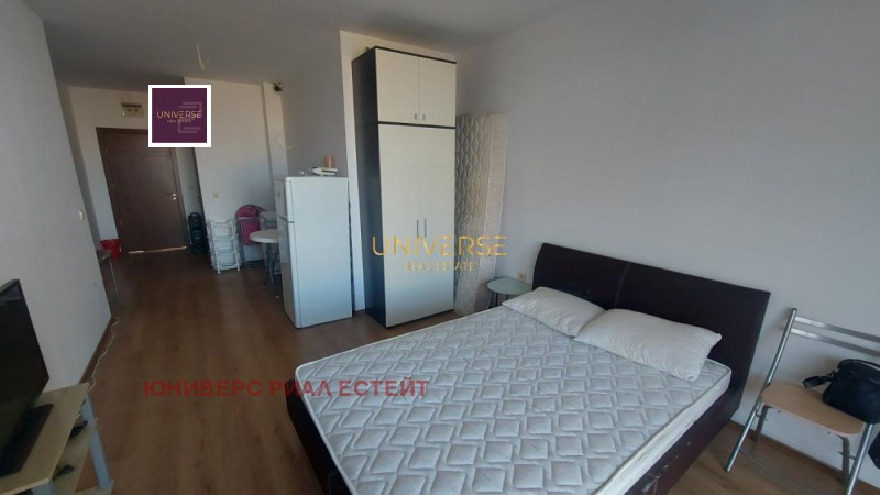 Продава  1-стаен област Бургас , к.к. Слънчев бряг , 53 кв.м | 64029612 - изображение [6]