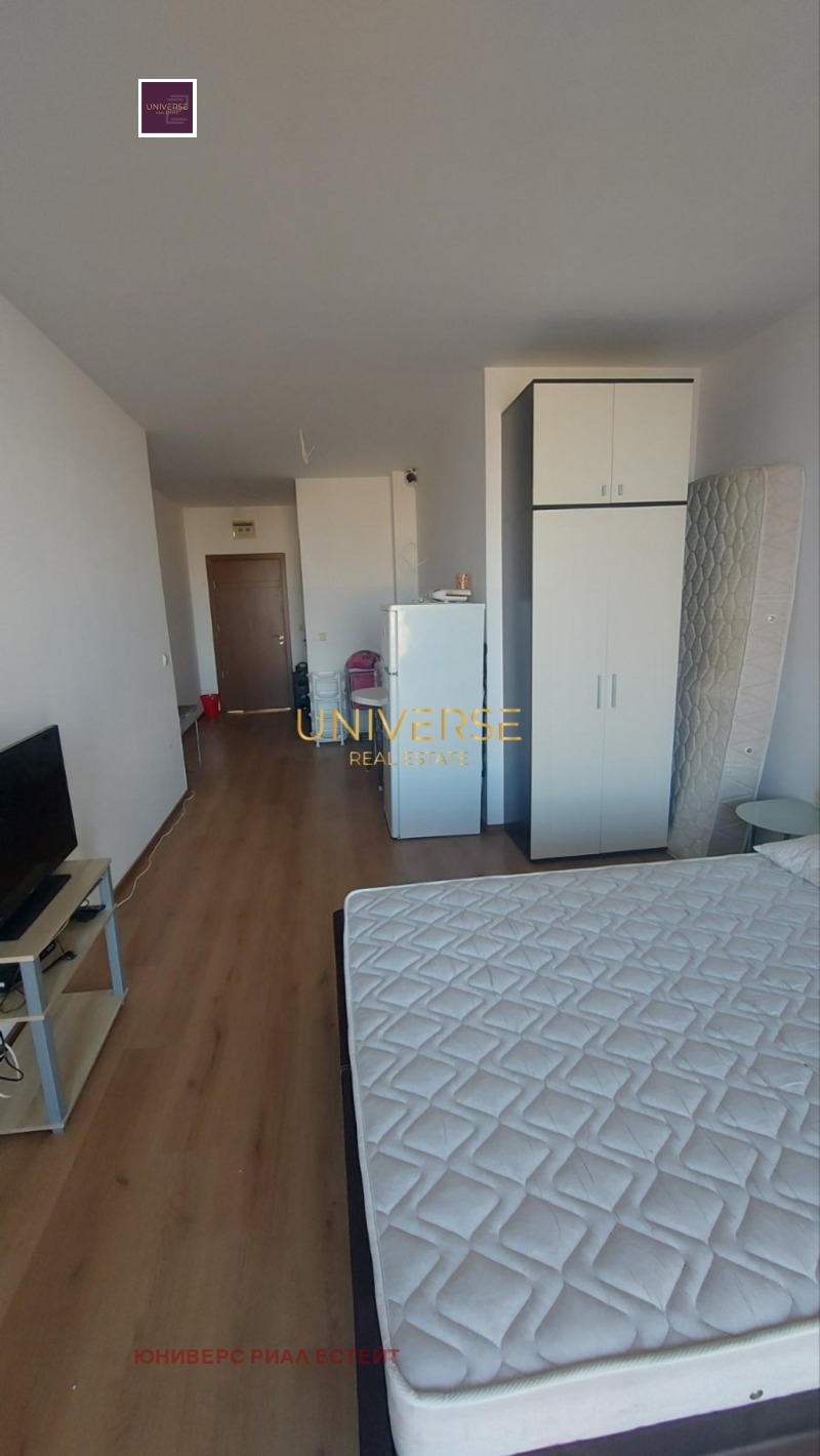 Продава  1-стаен област Бургас , к.к. Слънчев бряг , 53 кв.м | 64029612 - изображение [2]