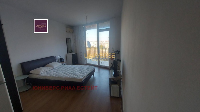 Продава  1-стаен област Бургас , к.к. Слънчев бряг , 53 кв.м | 64029612 - изображение [5]