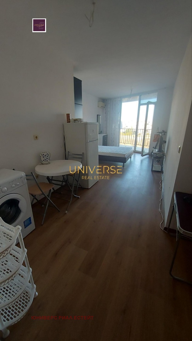 Продава  1-стаен област Бургас , к.к. Слънчев бряг , 53 кв.м | 64029612 - изображение [3]