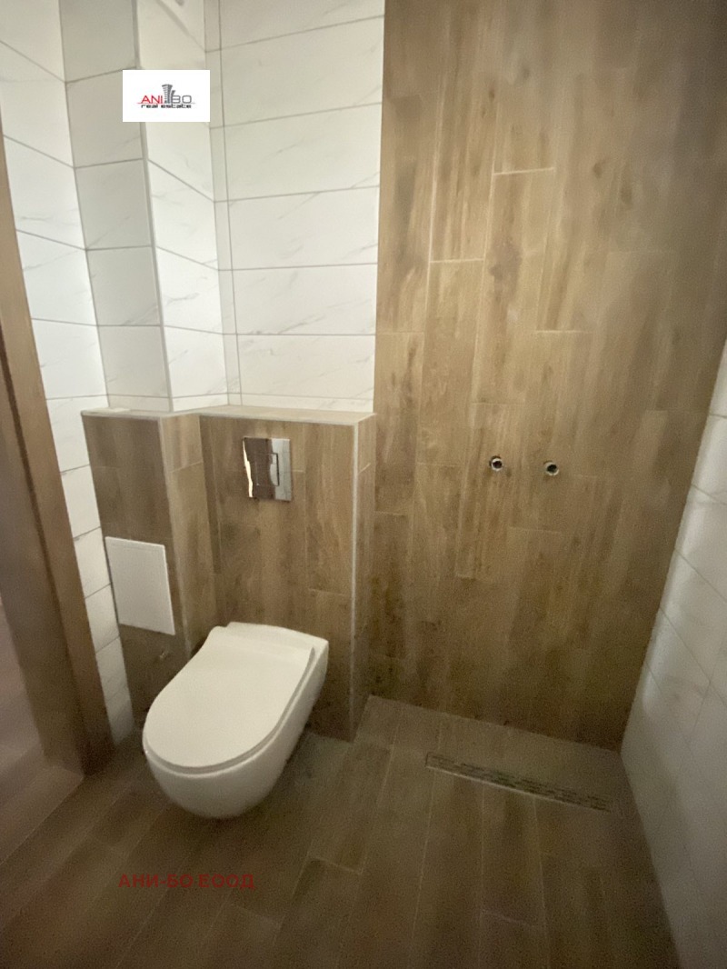 Te koop  1 slaapkamer Varna , Vinitsa , 73 m² | 70262262 - afbeelding [9]