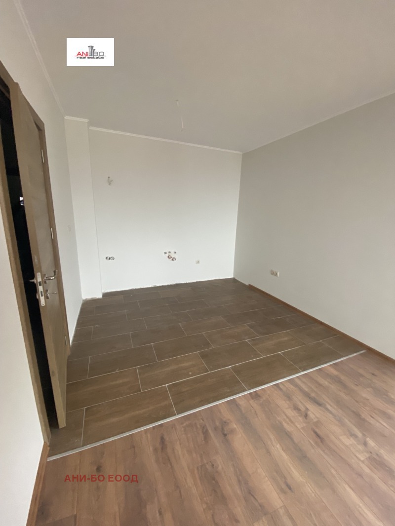 À vendre  1 chambre Varna , Vinitsa , 73 m² | 70262262 - image [5]