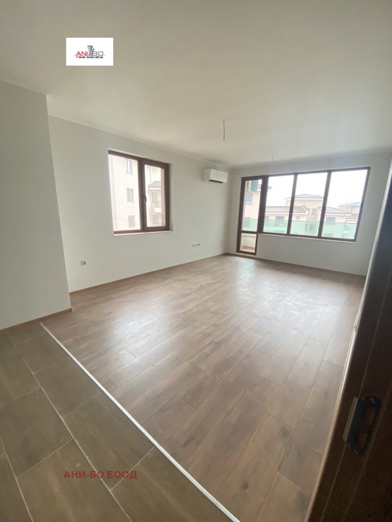 À vendre  1 chambre Varna , Vinitsa , 73 m² | 70262262