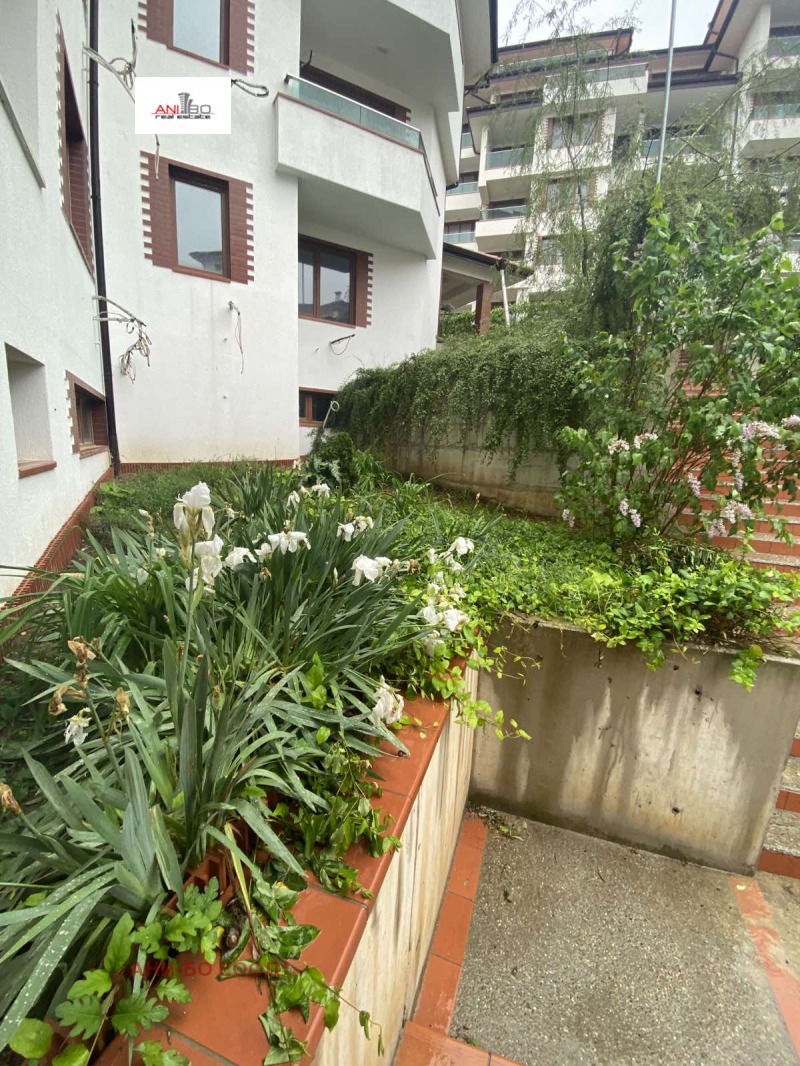 À venda  1 quarto Varna , Vinica , 73 m² | 70262262 - imagem [13]