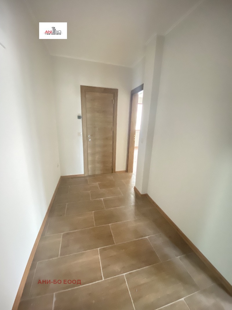 In vendita  1 camera da letto Varna , Vinitsa , 73 mq | 70262262 - Immagine [2]