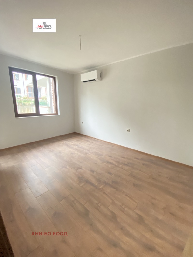 Na sprzedaż  1 sypialnia Warna , Winica , 73 mkw | 70262262 - obraz [6]