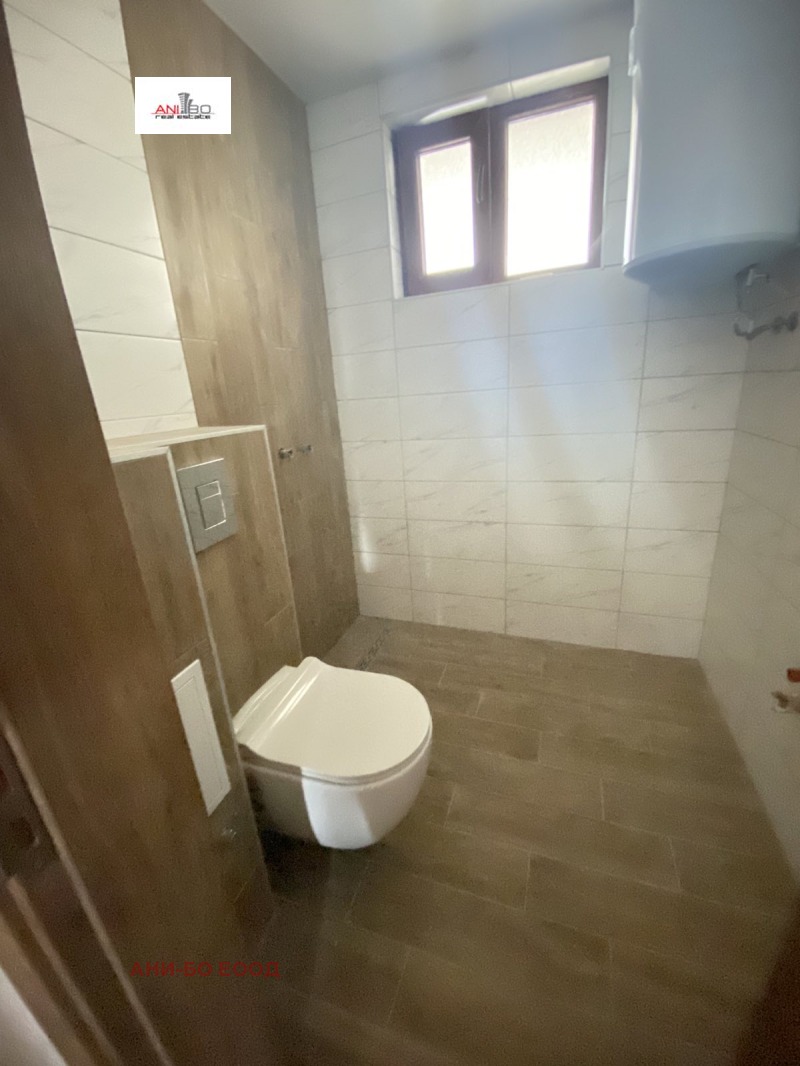 À vendre  1 chambre Varna , Vinitsa , 73 m² | 70262262 - image [8]