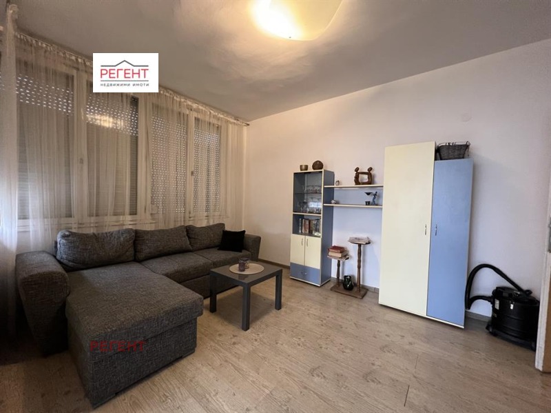 For Sale  1 bedroom Gabrovo , Bichkinya , 68 sq.m | 88731822 - image [4]