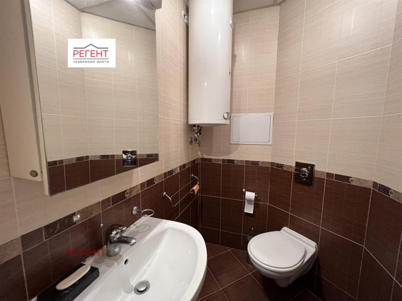 For Sale  1 bedroom Gabrovo , Bichkinya , 68 sq.m | 88731822 - image [6]
