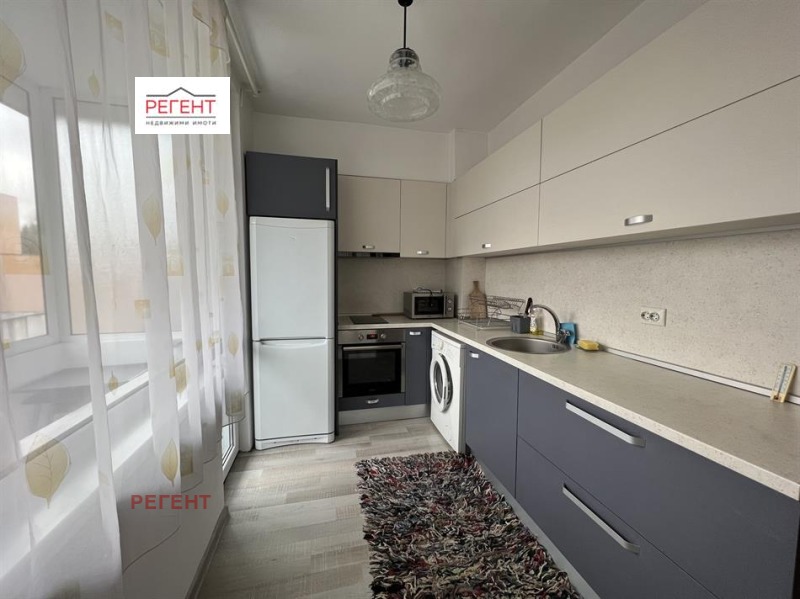 For Sale  1 bedroom Gabrovo , Bichkinya , 68 sq.m | 88731822 - image [2]