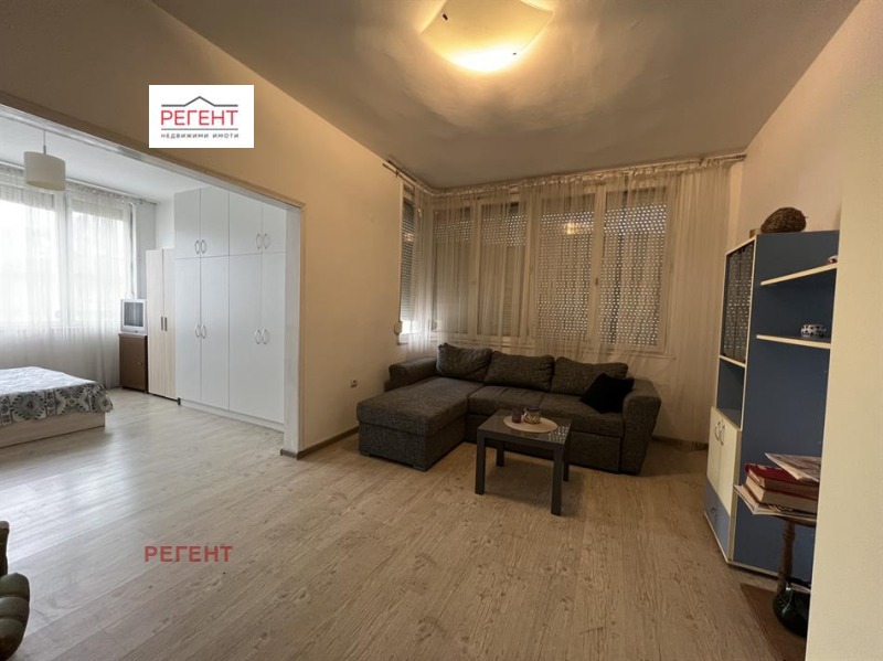 For Sale  1 bedroom Gabrovo , Bichkinya , 68 sq.m | 88731822 - image [3]