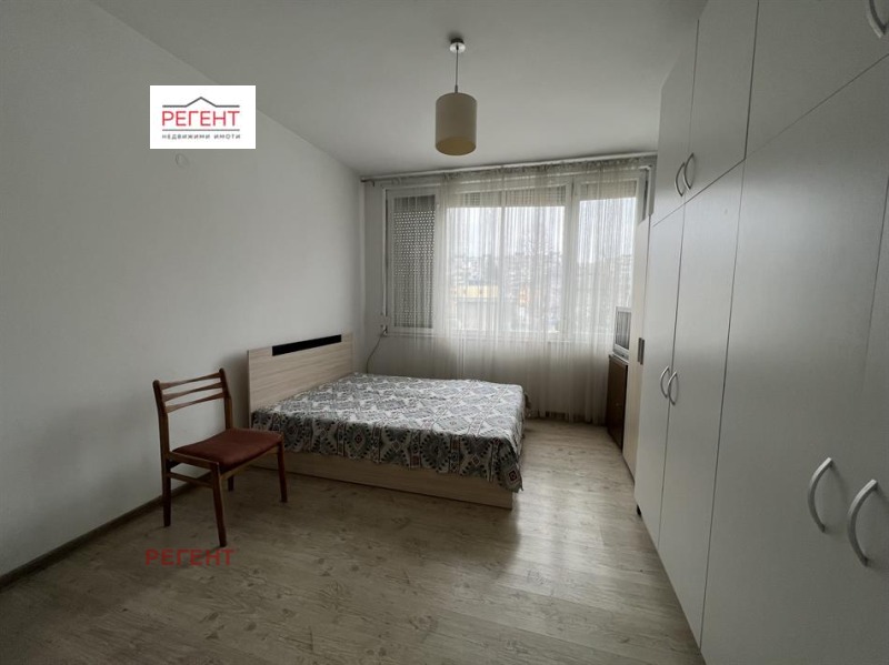 For Sale  1 bedroom Gabrovo , Bichkinya , 68 sq.m | 88731822 - image [5]