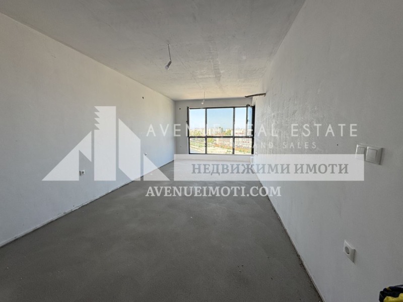 Продава 2-СТАЕН, гр. Пловдив, Каменица 1, снимка 2 - Апартаменти - 51841489