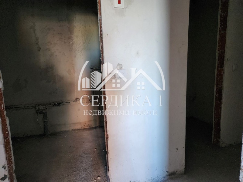 Продава 2-СТАЕН, гр. София, Малинова долина, снимка 4 - Апартаменти - 52233274