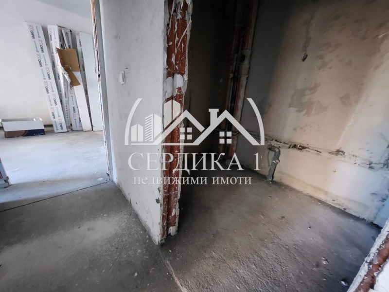 Продава 2-СТАЕН, гр. София, Малинова долина, снимка 6 - Апартаменти - 52233274