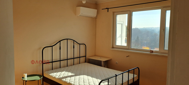 Продава 2-СТАЕН, гр. София, Център, снимка 9 - Апартаменти - 52811073