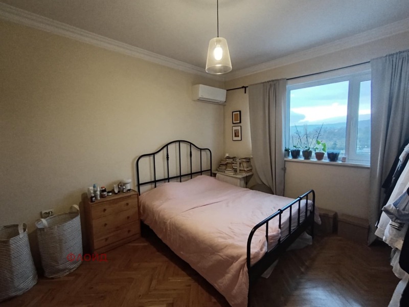 Продава 2-СТАЕН, гр. София, Център, снимка 13 - Апартаменти - 52811073