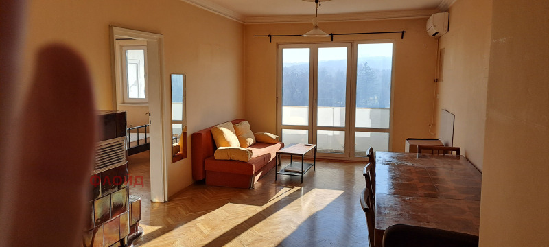 Продава 2-СТАЕН, гр. София, Център, снимка 5 - Апартаменти - 52811073