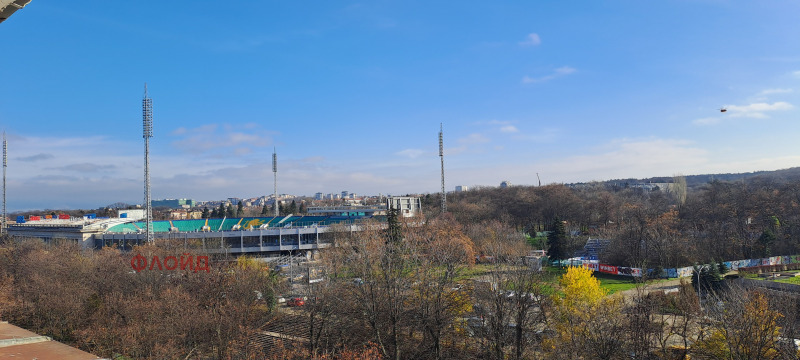 Продава 2-СТАЕН, гр. София, Център, снимка 4 - Апартаменти - 52811073