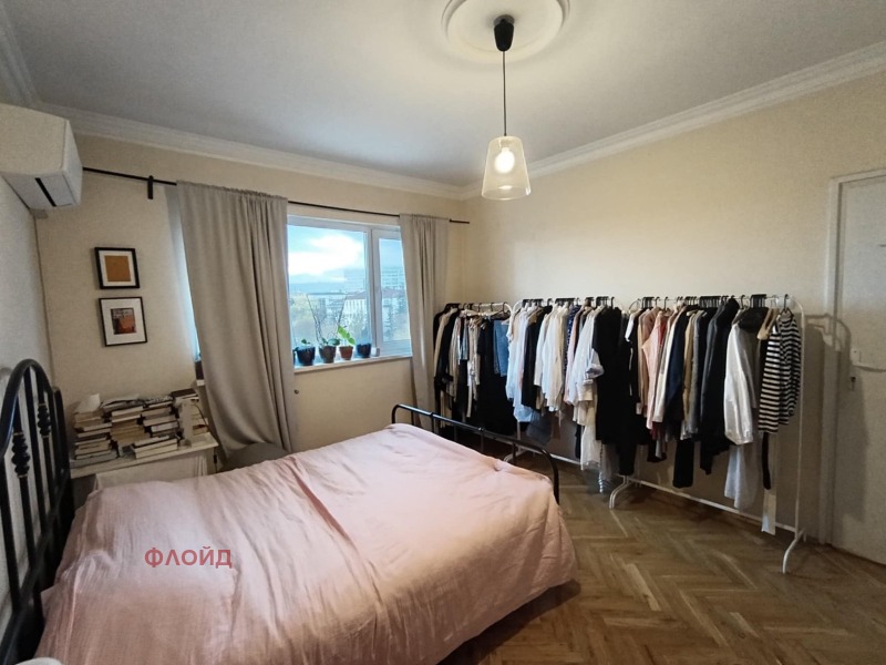 Продава 2-СТАЕН, гр. София, Център, снимка 12 - Апартаменти - 52811073