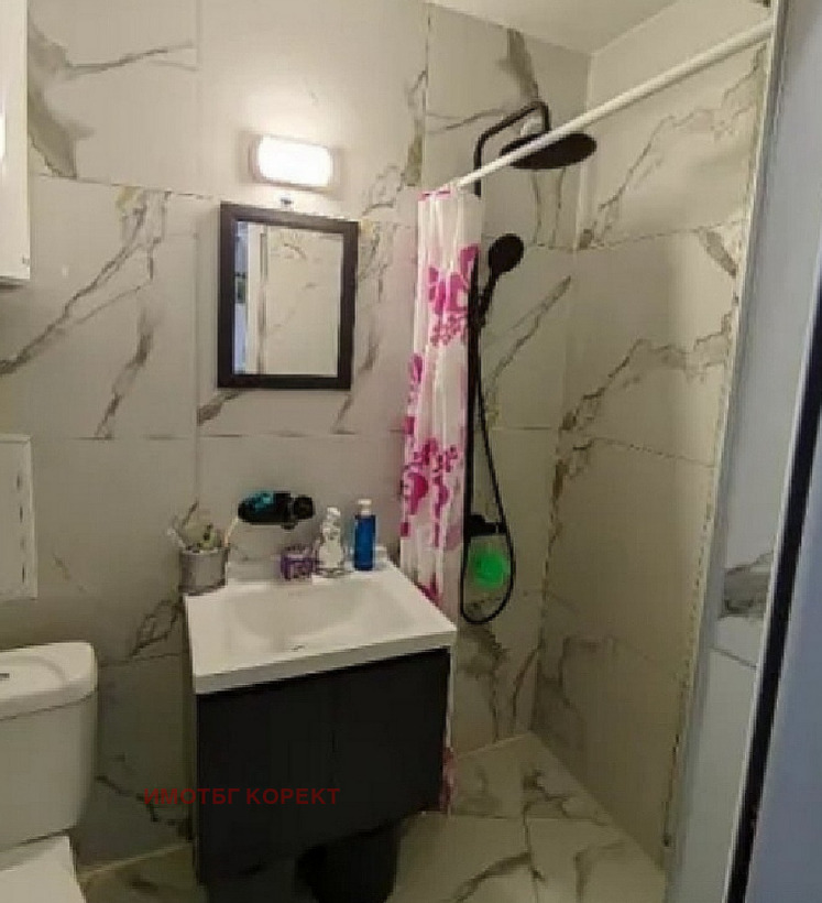 Продава 2-СТАЕН, гр. София, Дървеница, снимка 5 - Апартаменти - 53139284