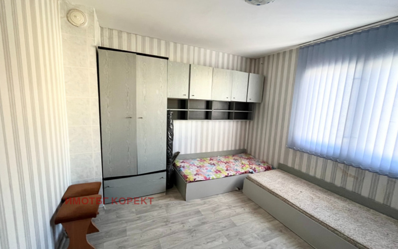 Продава 2-СТАЕН, гр. София, Дървеница, снимка 6 - Апартаменти - 53139284