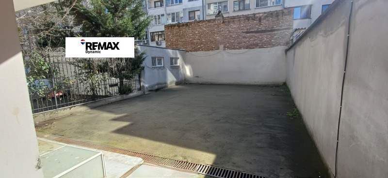 Продава 2-СТАЕН, гр. Бургас, Лазур, снимка 10 - Апартаменти - 53594388