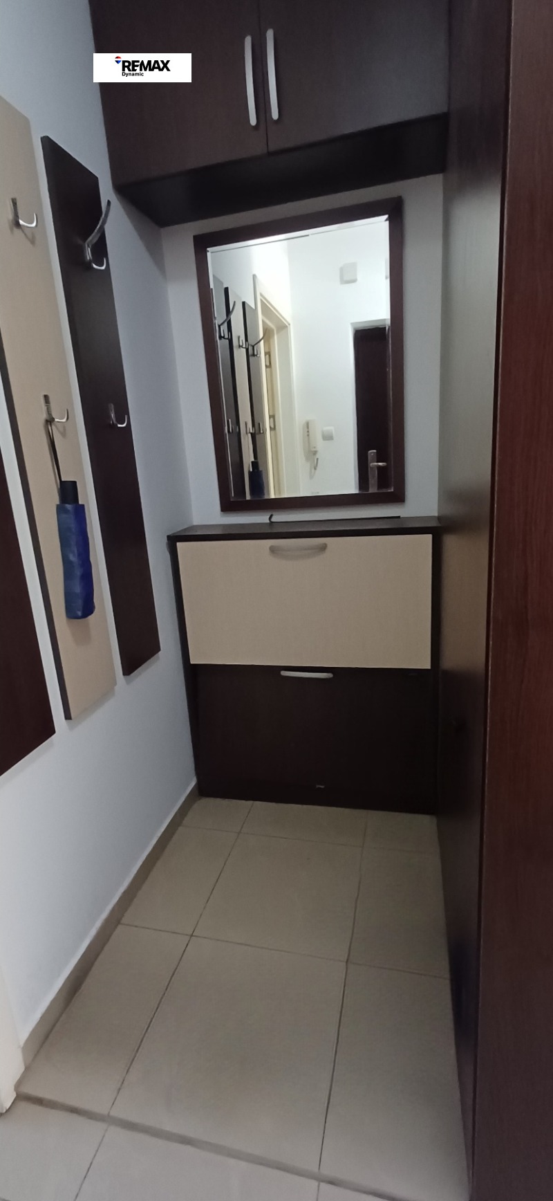 Продава 2-СТАЕН, гр. Бургас, Лазур, снимка 6 - Апартаменти - 53594388