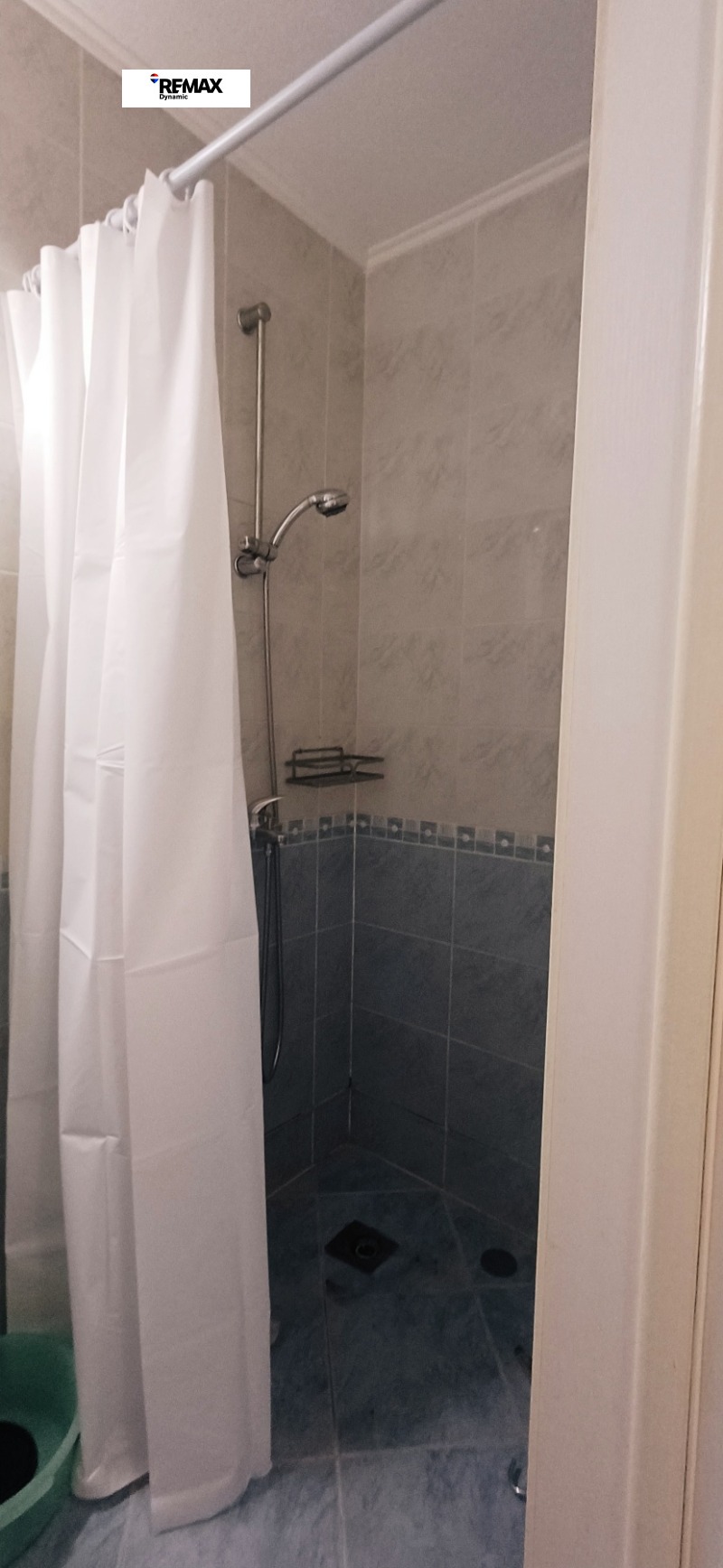 Продава 2-СТАЕН, гр. Бургас, Лазур, снимка 8 - Апартаменти - 53594388