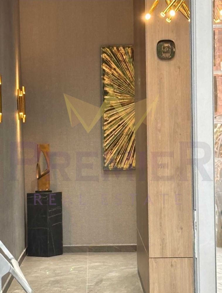 Продава 2-СТАЕН, гр. Пловдив, Христо Смирненски, снимка 6 - Апартаменти - 54365615