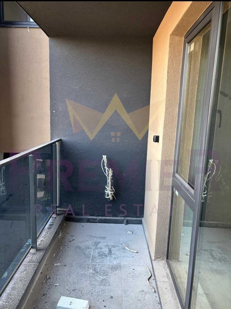 Продава 2-СТАЕН, гр. Пловдив, Христо Смирненски, снимка 2 - Апартаменти - 54365615