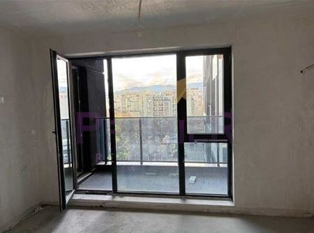 Продава 2-СТАЕН, гр. Пловдив, Христо Смирненски