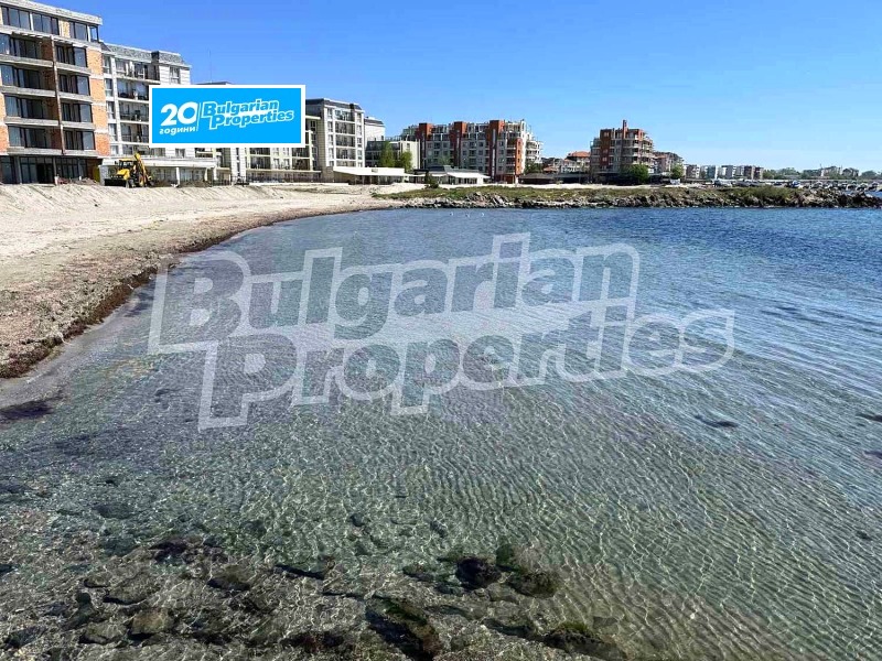 For Sale  2 bedroom region Burgas , Pomorie , 94 sq.m | 90698672 - image [6]