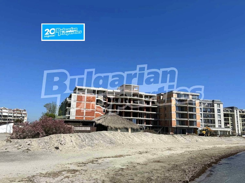 For Sale  2 bedroom region Burgas , Pomorie , 94 sq.m | 90698672 - image [4]